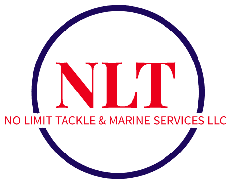 No Limit Tackle & Marine Services