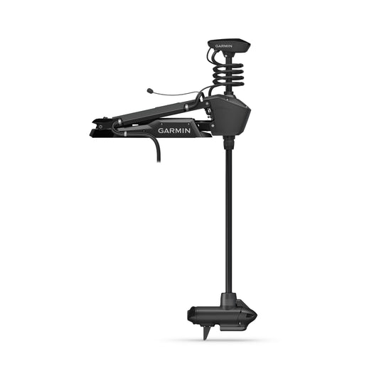 Garmin Force Trolling Motor 50"" Shaft