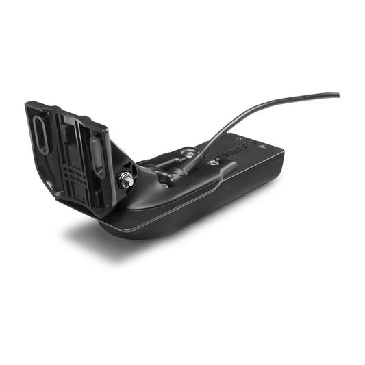 Garmin Gt52hw-tm Transom Mount