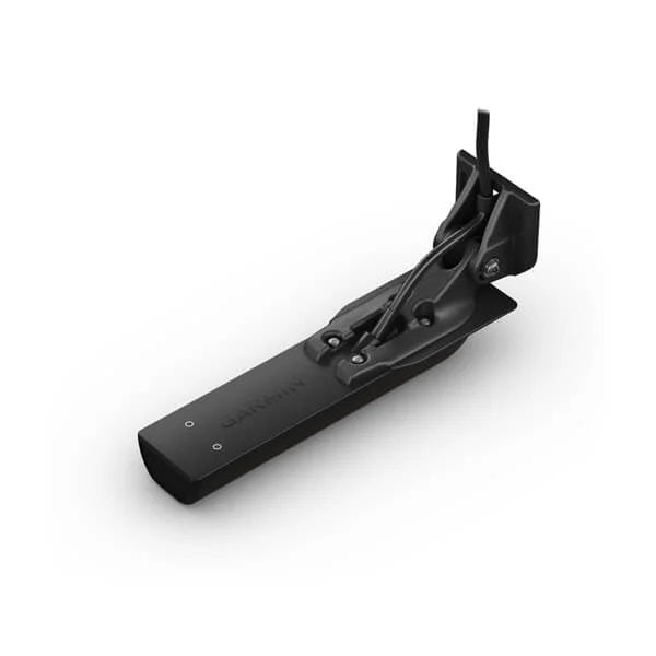 Garmin Gt36uhd-tm Transom Mount Transducer