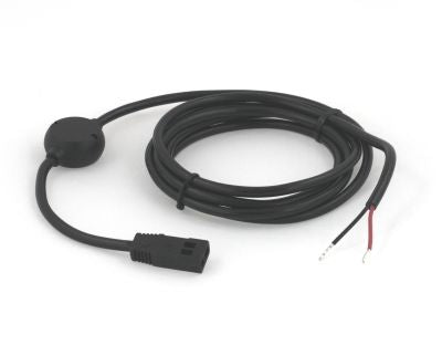 Humminbird Pc11 Powercord