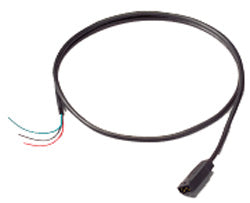 Humminbird As-hhgps Nmea Cable