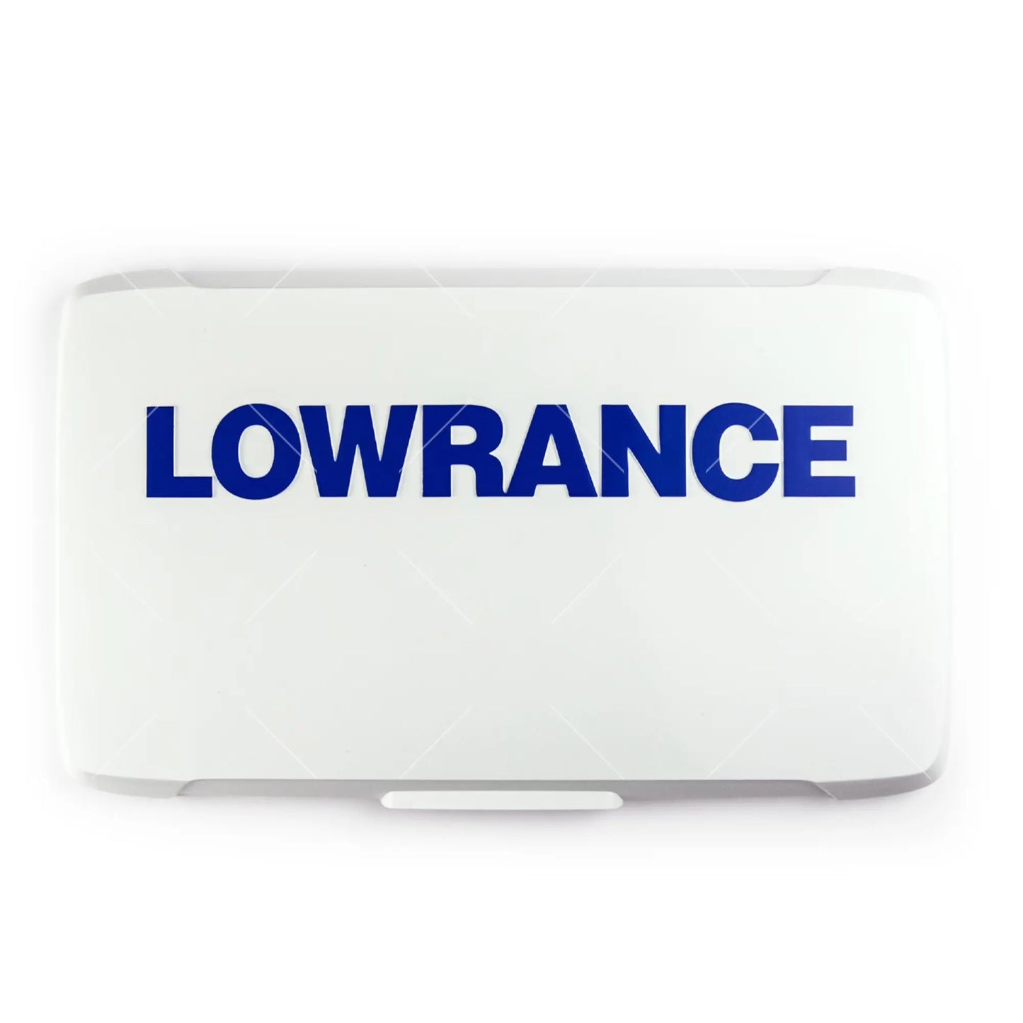 Lowrance 000-16249-001 Sun Cover For Eagle 5