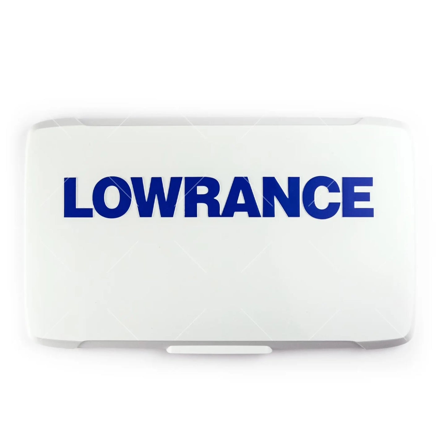 Lowrance 000-16251-001 Sun Cover For Eagle 9