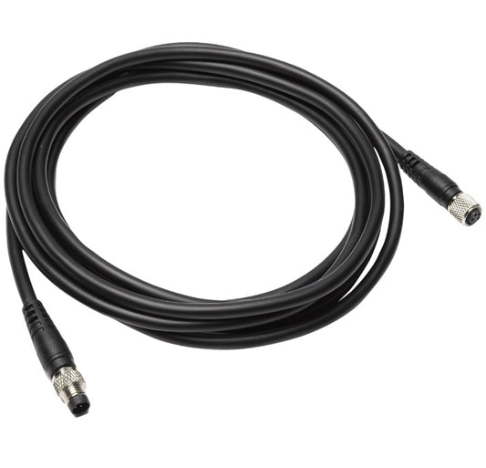 Minn Kota Mkr-us2-11 Extension Cable Universal Sonar 2