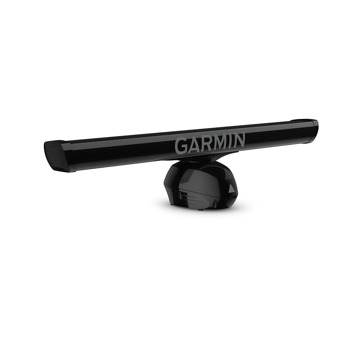 Garmin Gmr Fantom 56 Radar 50 Watts With 6ft Antenna Black Finish