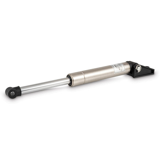 Minn Kota Ultrex Lift Assist Cylinder For 80lb 45""